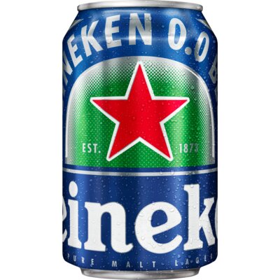 pdp-image-Heineken 0.0