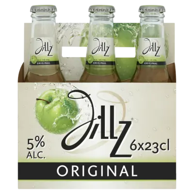 pdp-image-Jillz Original 6fl