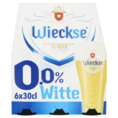 pdp-image-Wieckse witte 0.0% 6fl