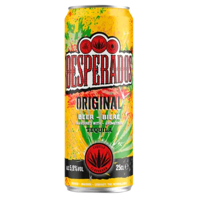 pdp-image-Desperados regular bl