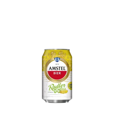 pdp-image-Amstel rad frisbl 0
