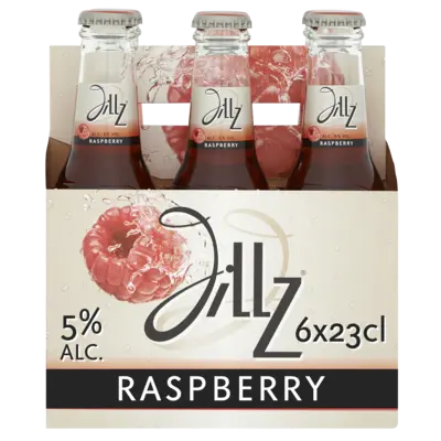 pdp-image-Jillz Raspberry 6fl