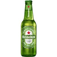 Een afbeelding van Heineken Pilsener