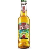 Een afbeelding van Desperados Mojito beer