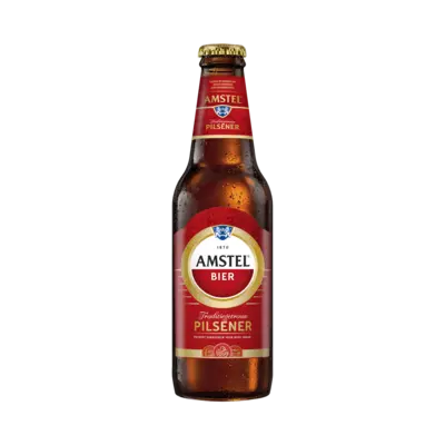 pdp-image-Amstel Pilsener bier