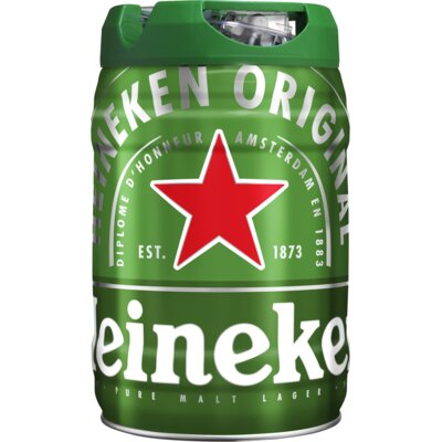 pdp-image-Heineken pilsener tapvat