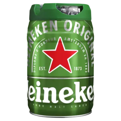 pdp-image-Heineken pilsener tapvat