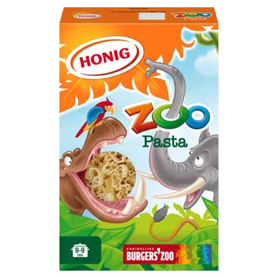 pdp-image-Honig Zoo