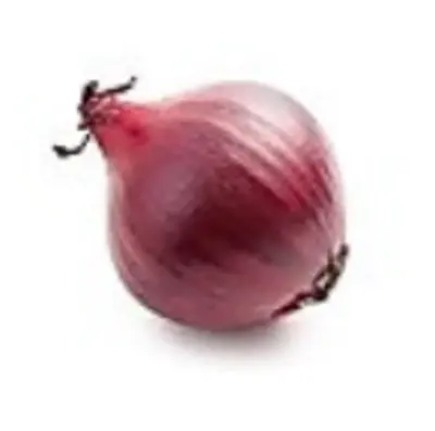 pdp-image-AH Biologisch Uien rood los