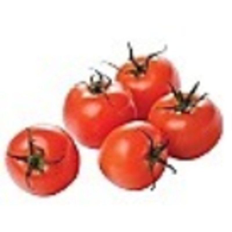 Een afbeelding van AH Tomaten BB bel