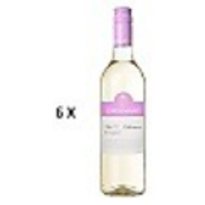 pdp-image-Lindeman's Lindemans bin 90 moscato ds