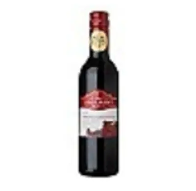 pdp-image-Lindeman's Lindemans cab sauv ds