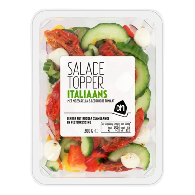 pdp-image-AH Saladetopper Italiaans