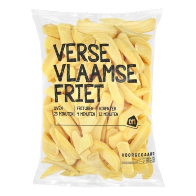 pdp-image-AH Vlaamse friet