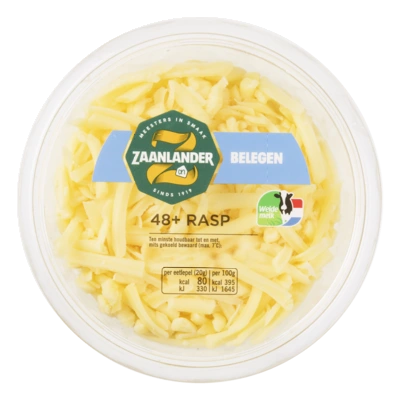 pdp-image-AH Zaanlander rasp Belegen 48+