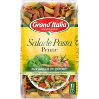 Een afbeelding van Grand' Italia Salade Pasta Penne