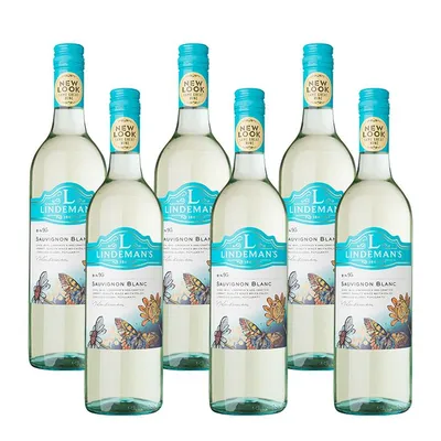 pdp-image-Lindeman's Bin 95 sauvignon blanc