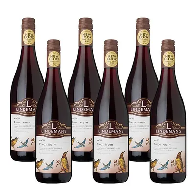 pdp-image-Lindeman's Lindemans bin 99 pinot noir ds
