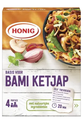 pdp-image-Honig Basis voor bami ketjap