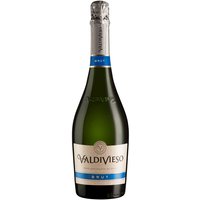 Afbeelding van Valdivieso Sparkling Brut
