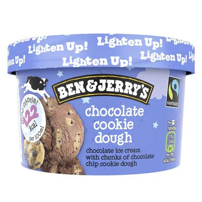 pdp-image-Ben & Jerry's B&J Moo-phoria Chocolate Cookie Dough