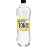 Een afbeelding van AH Tonic regular