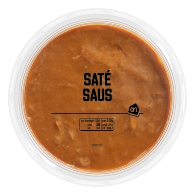 pdp-image-AH Satesaus