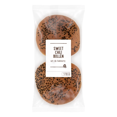 pdp-image-AH Sweet chili bollen