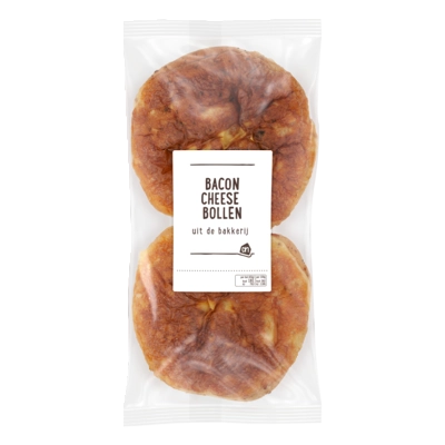 pdp-image-AH Bacon cheese bollen