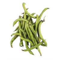 Afbeelding van Tuinbonen
