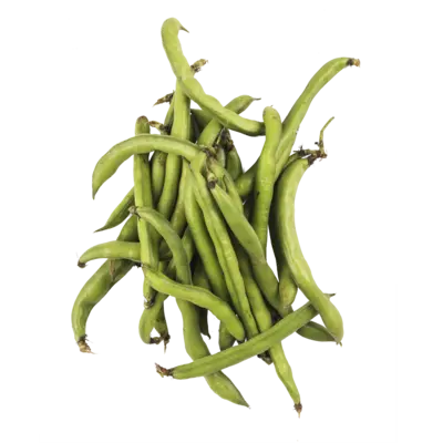 pdp-image-AH Tuinbonen