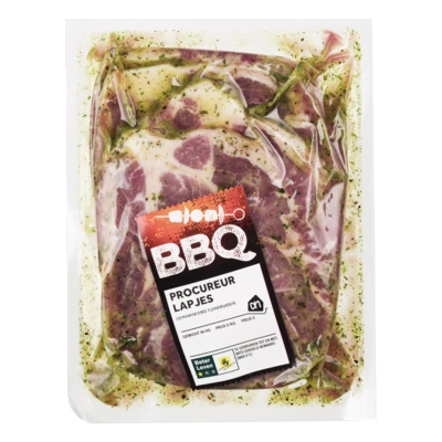 pdp-image-AH BBQ procureurlapje tuinkruiden