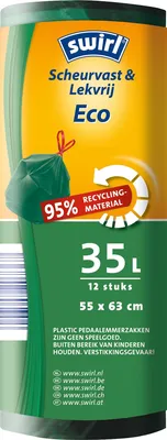 pdp-image-Swirl Eco 35 L pez