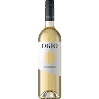 Een afbeelding van Ogio Pinot Grigio