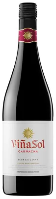 pdp-image-Torres Viña Sol Garnacha
