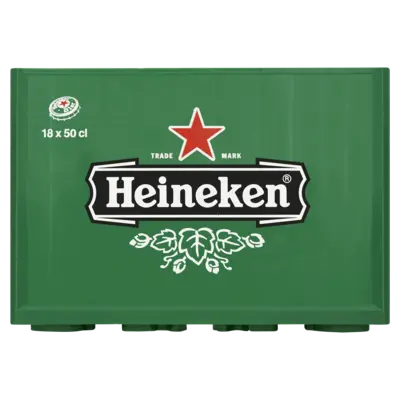 pdp-image-Heineken pils euro 18fl