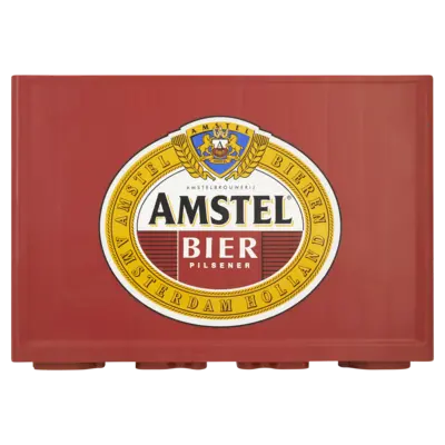 pdp-image-Amstel pils euro krat