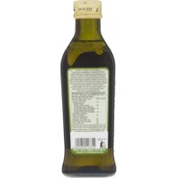 Een afbeelding van Filippo Berio Extra Vierge