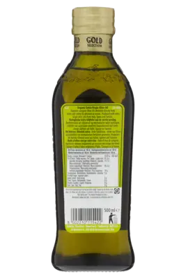 pdp-image-Filippo Berio Bio extra virgin olive oil