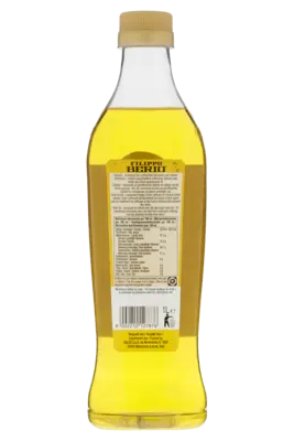 pdp-image-Filippo Berio Olive oil PET