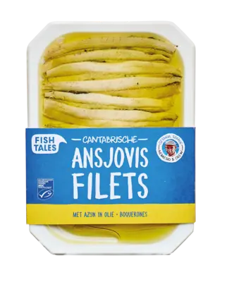 pdp-image-Fish Tales boquerones