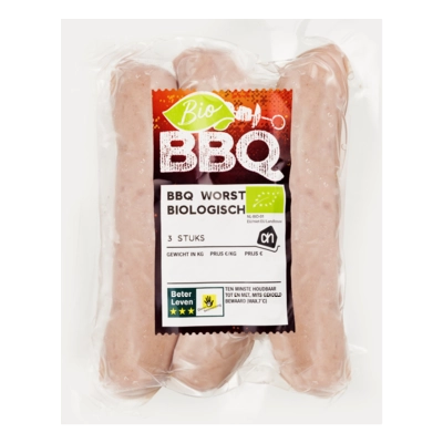 pdp-image-AH BBQ worst biologisch vacuum
