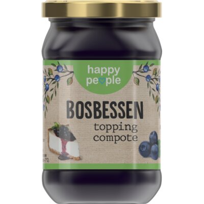 pdp-image-Healthy people Bosbes compote