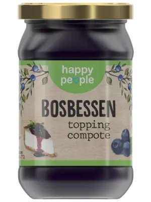 pdp-image-Healthy people Bosbes compote