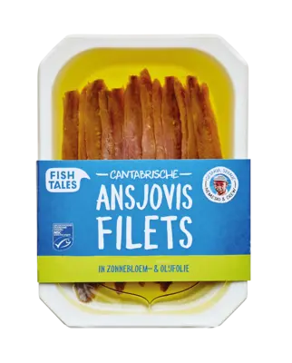 pdp-image-Fish Tales ansjovis in olijfolie
