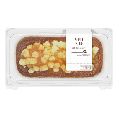 pdp-image-AH Appelslof