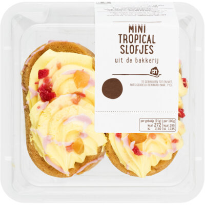 pdp-image-AH Mini tropicalslofjes