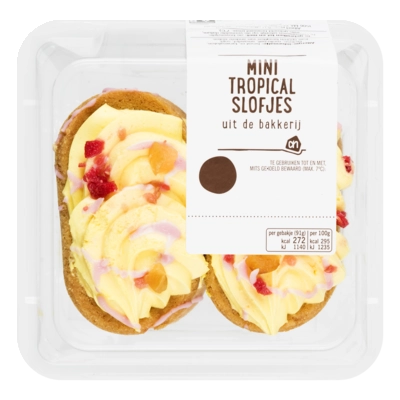 pdp-image-AH Mini tropicalslofjes