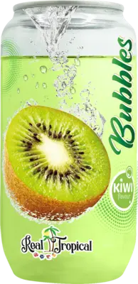 pdp-image-Bubbles Kiwi