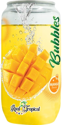 pdp-image-Bubbles Mango